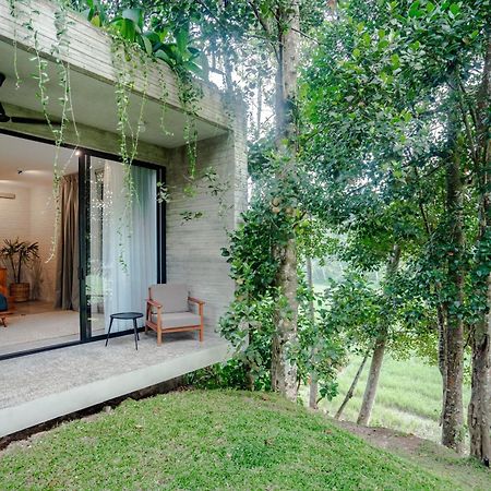 Villa Alba - Ahangama Dış mekan fotoğraf